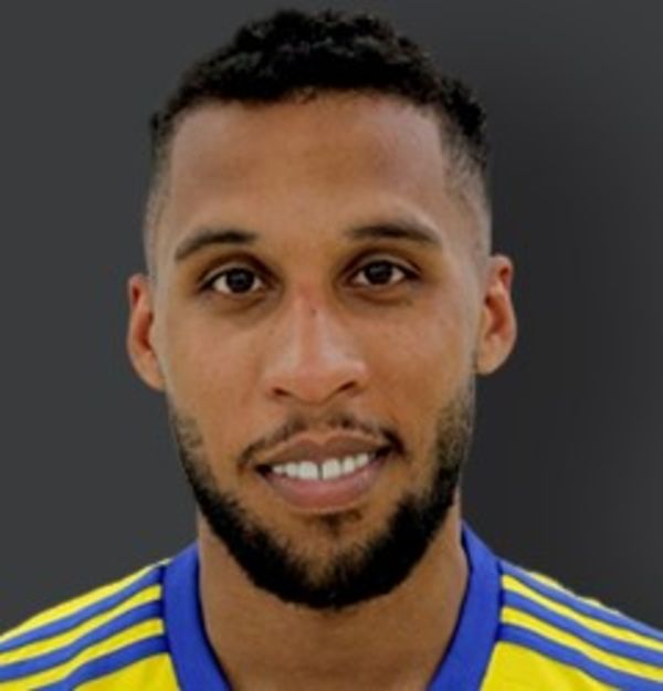 سعيد اليعقوبي