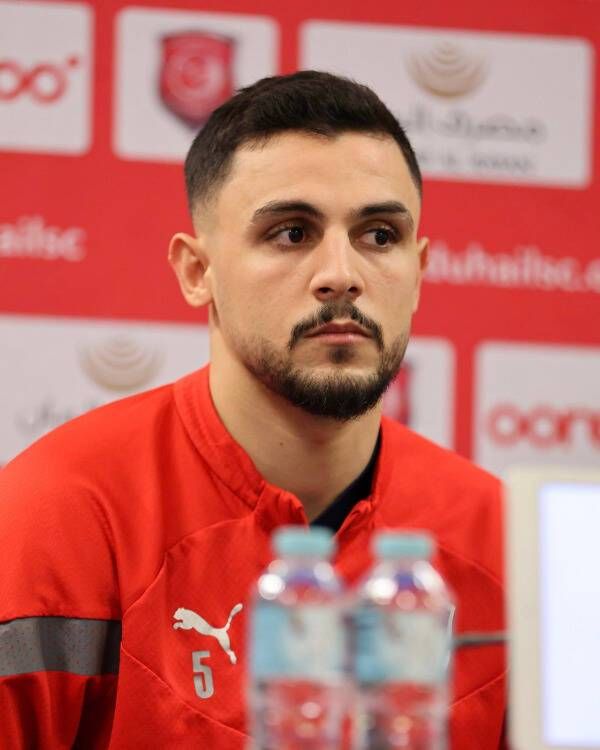 بسام الراوي