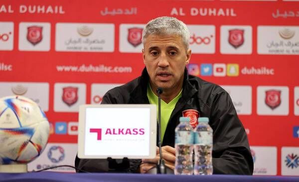 هيرنان كريسبو