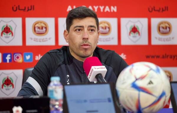 نيكولاس كوردوفا