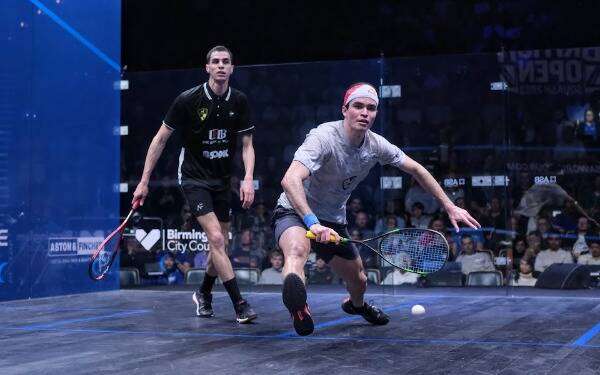 دييجو إلياس