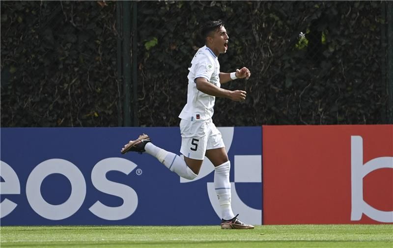 فابريسيو دياز