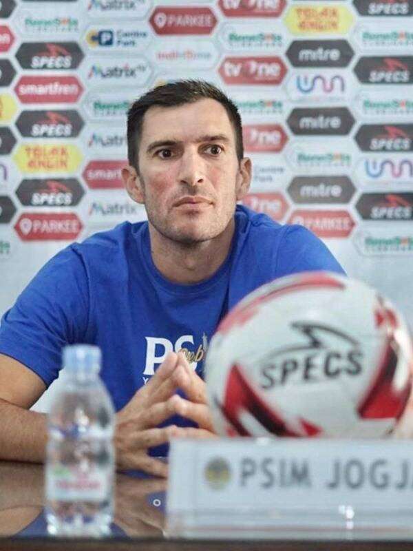 فلاديمير فيجوفيتش