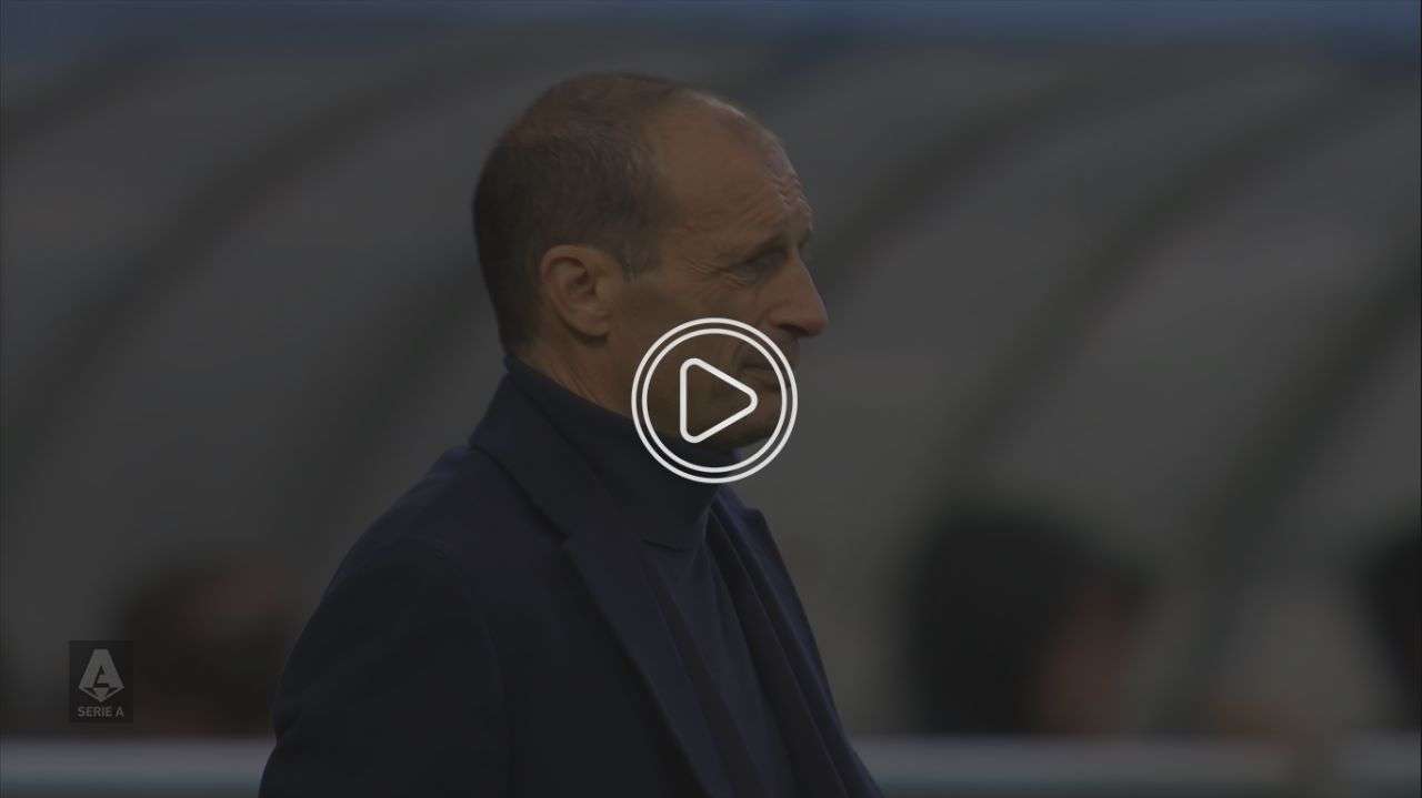 whatsapp image 2023-04-17 at 17.24.06