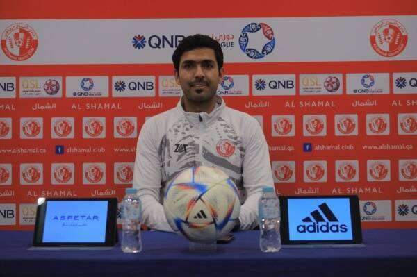 طلال البلوشي