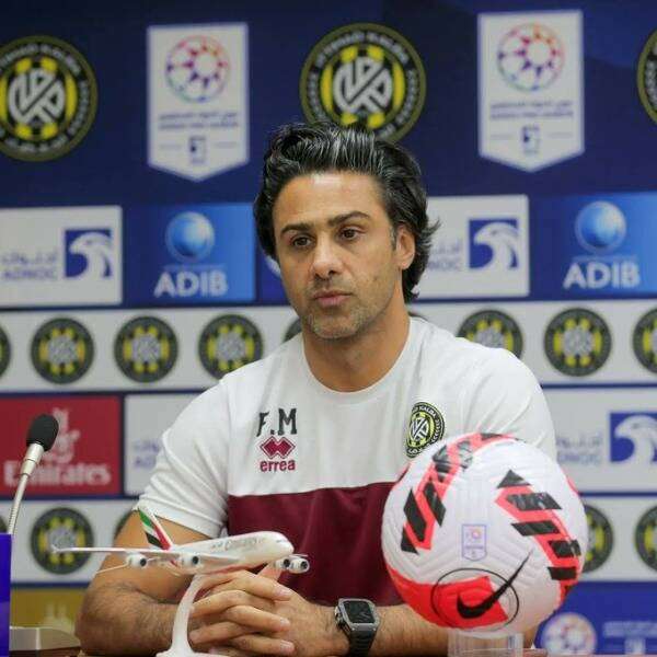 فرهاد مجيدي