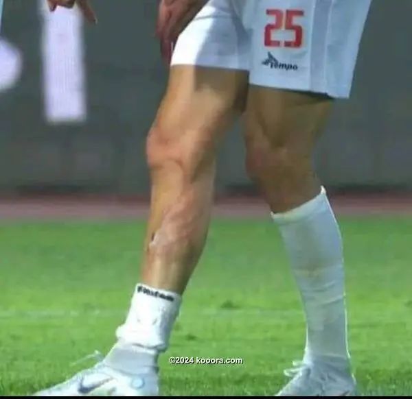 ?i=corr%2f449%2fkoo_449394