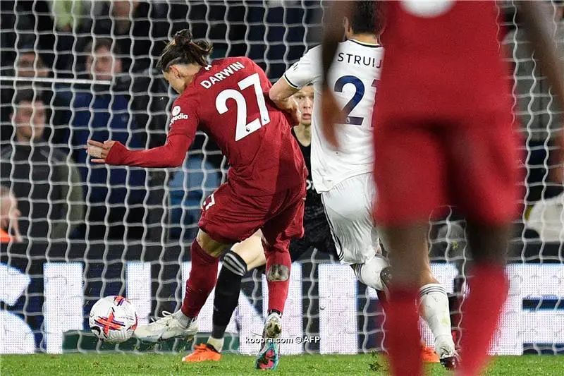 ?i=afp%2f20230417%2f20230417-afp_33dd86k_afp