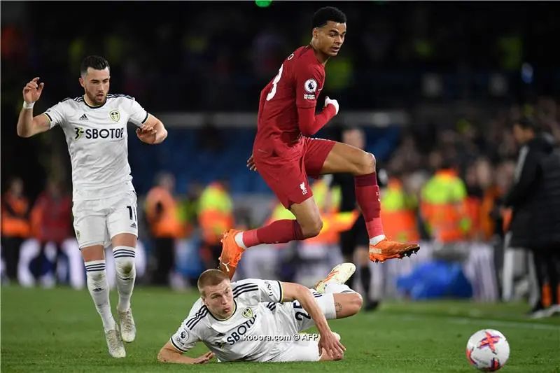 ?i=afp%2f20230417%2f20230417-afp_33dd7jr_afp