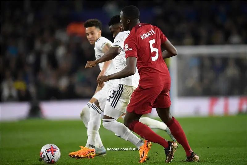 ?i=afp%2f20230417%2f20230417-afp_33dd7qk_afp