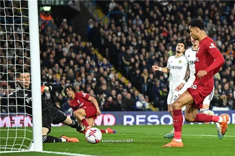 ?i=afp%2f20230417%2f20230417-afp_33dd7hw_afp