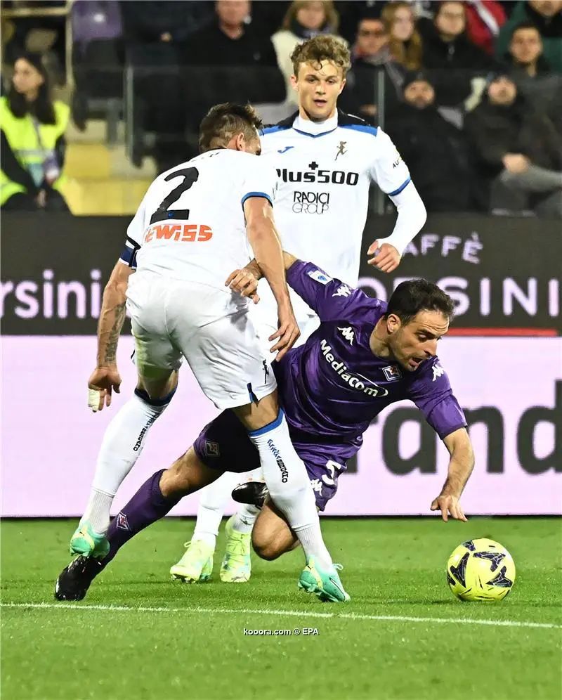 ?i=albums%2fmatches%2f2419828%2f2023-04-17-10577597_epa