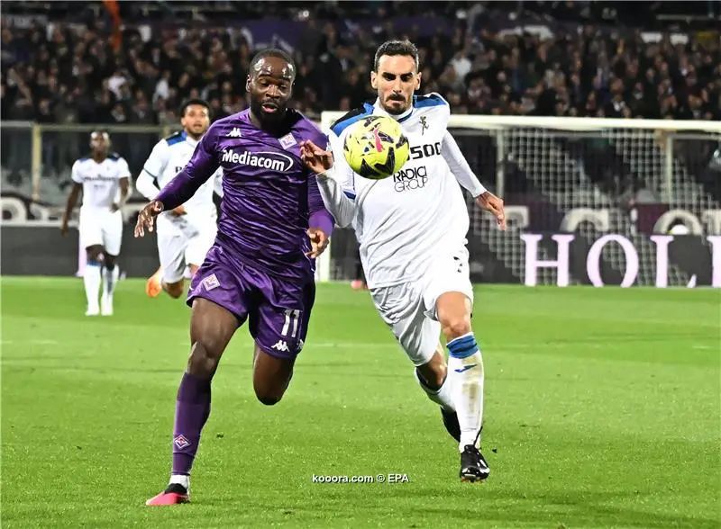 ?i=albums%2fmatches%2f2419828%2f2023-04-17-10577517_epa