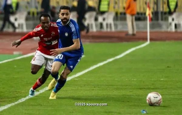 ?i=albums%2fmatches%2f2063285%2fkoo_image0000375