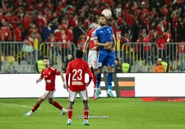 ?i=albums%2fmatches%2f2063285%2fkoo_image00002sz