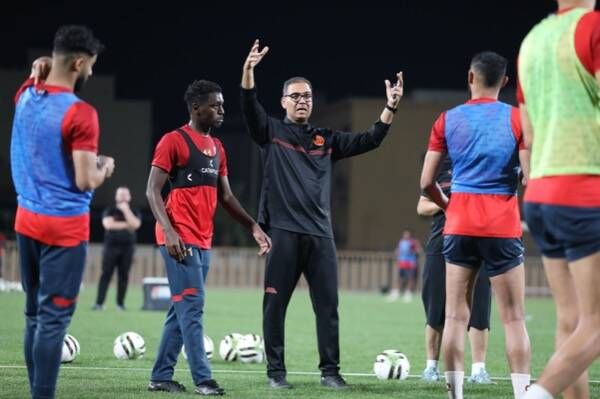 يوسف الغدير