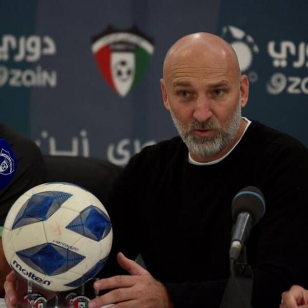 روسمير سفيكو