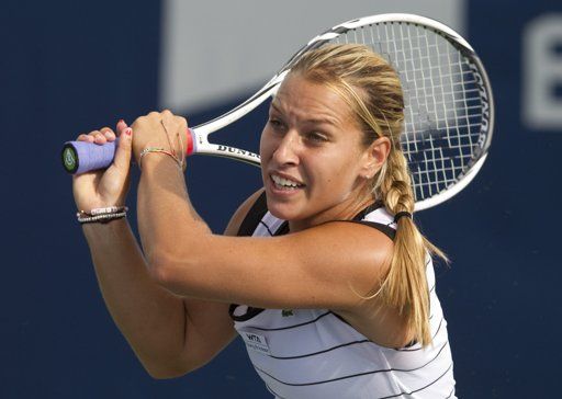 koo_cibulkova