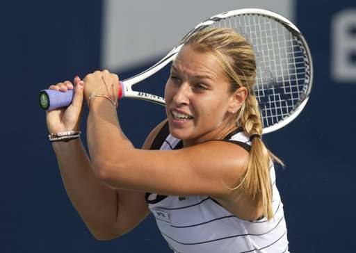 koo_cibulkova