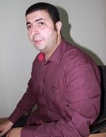 adlan