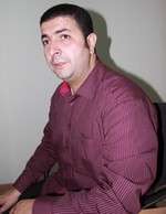 adlan