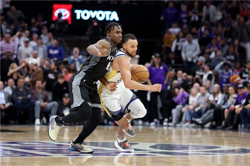 20230418-1482982418_afp