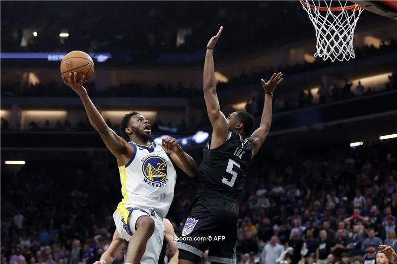 ?i=afp%2f20230418%2f20230418-1482982411_afp