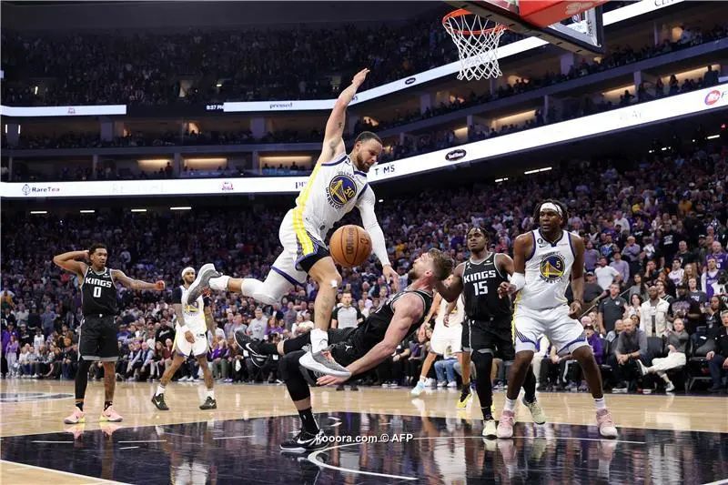 ?i=afp%2f20230418%2f20230418-1482982181_afp