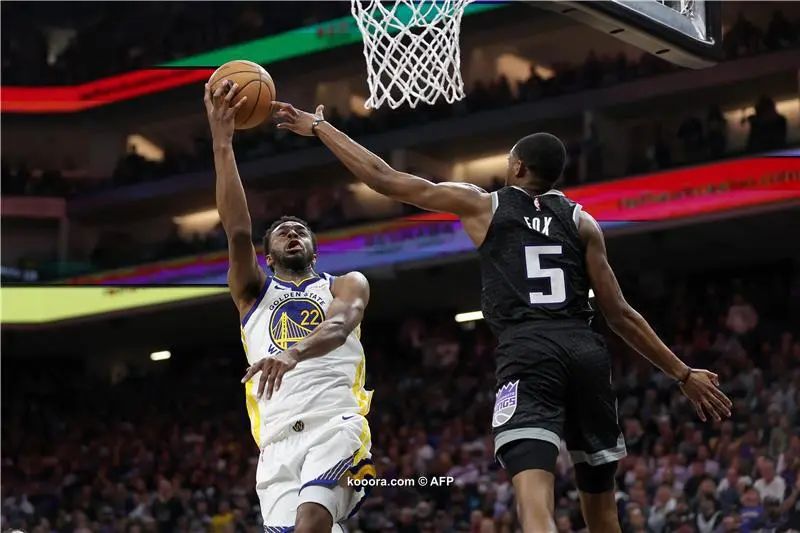 ?i=afp%2f20230418%2f20230418-1482981225_afp