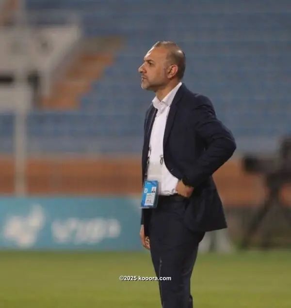 ?i=corr%2f449%2fkoo_449475