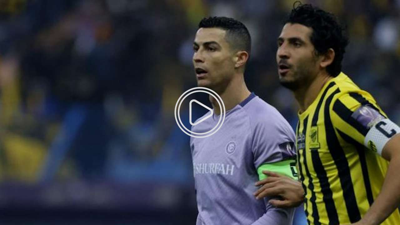 whatsapp image 2023-04-12 at 10.54.59