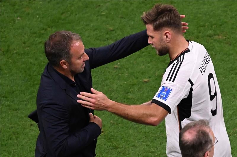 فولكروج وفليك