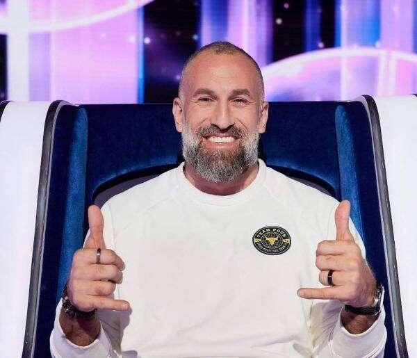 فادي الخطيب