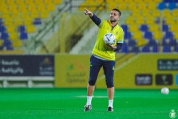 دينكو إيليتشيتش