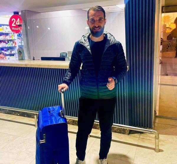 جوفان بابيتش