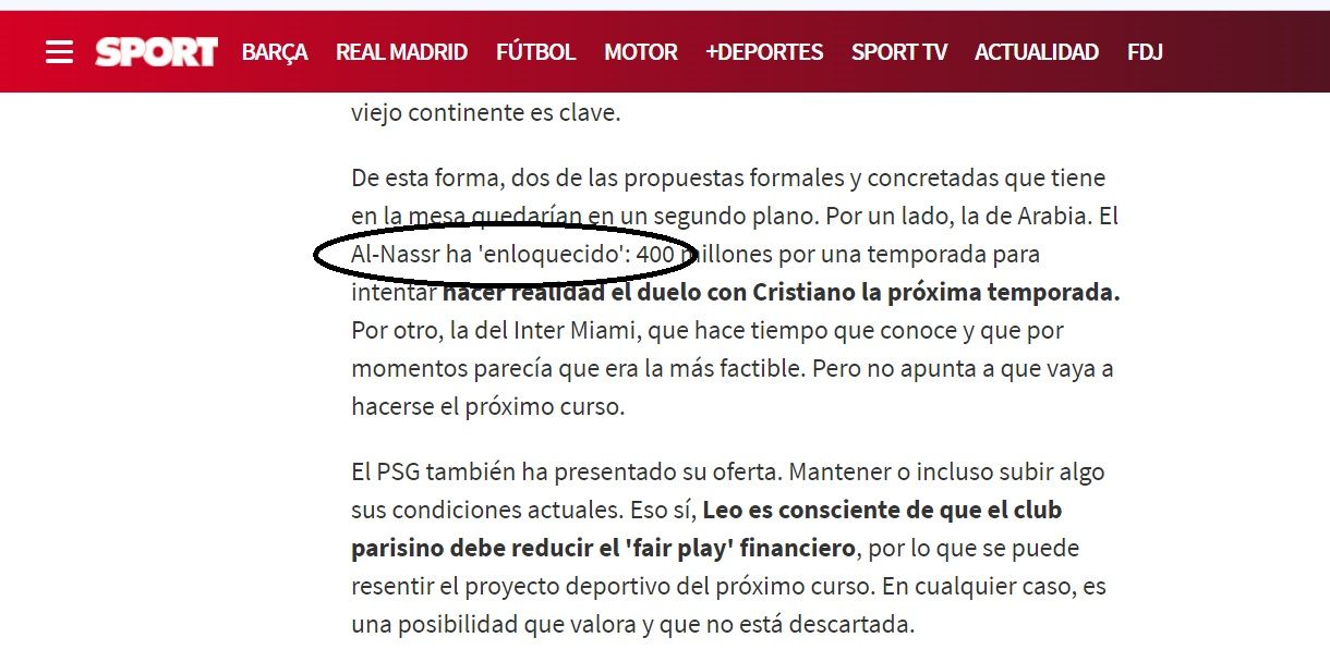 339392954_1458871551587075_7170501829283981716_n