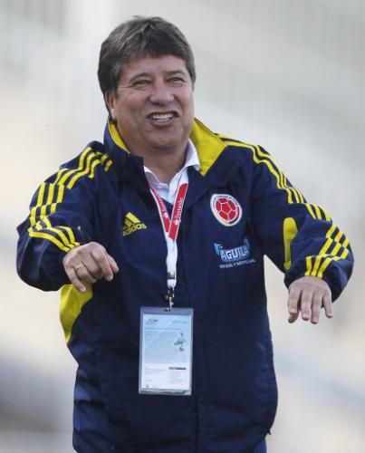 2011-07-16t194736z_01_srr16_rtridsp_3_soccer-copa_reuters