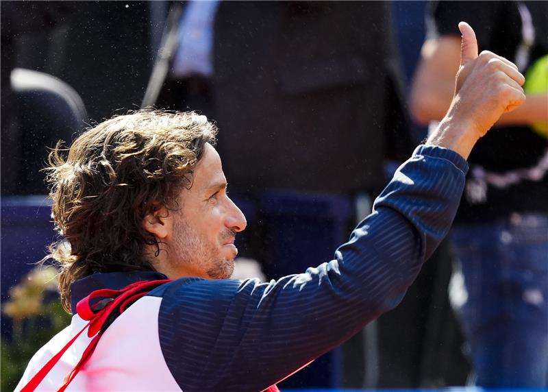 فيليثيانو لوبيز