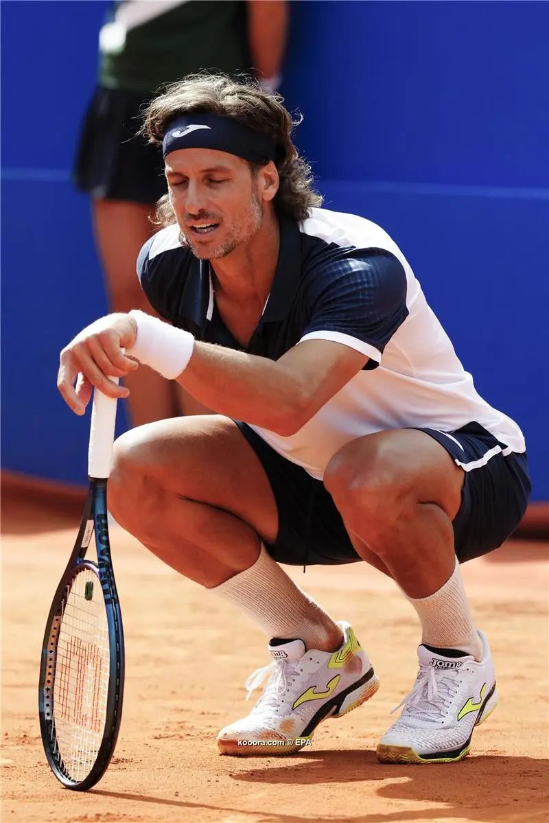 ?i=epa%2ftennis%2f2023-04%2f2023-04-18-10578818_epa