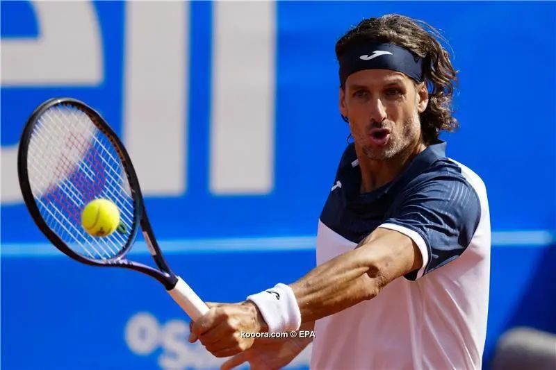 ?i=epa%2ftennis%2f2023-04%2f2023-04-18-10578819_epa