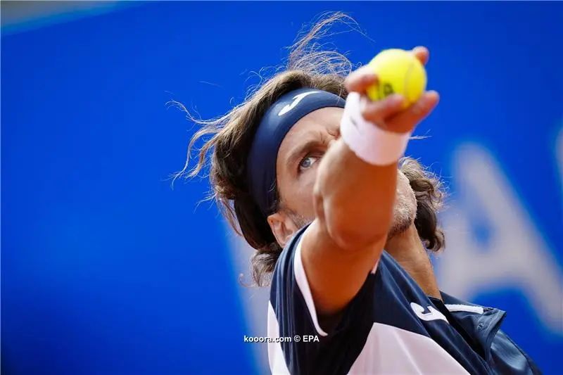 ?i=epa%2ftennis%2f2023-04%2f2023-04-18-10578816_epa