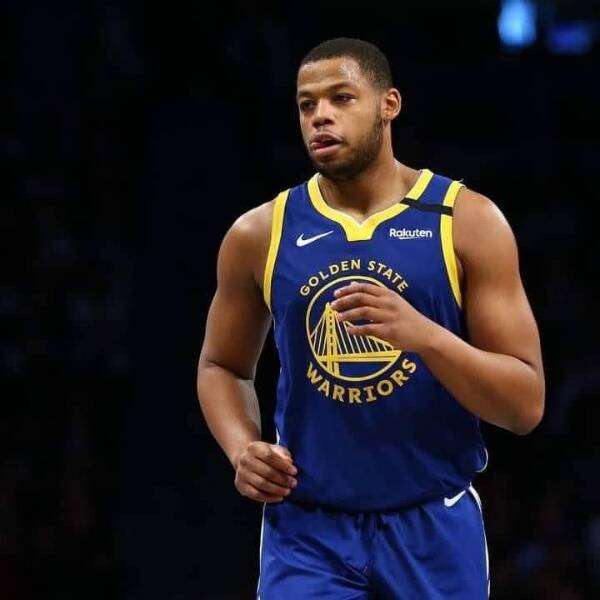 اوماري سبيلمان