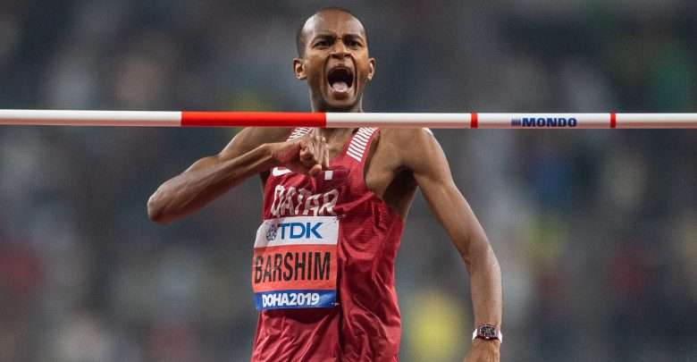 معتز عيسى برشم