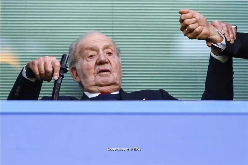?i=epa%2fsoccer%2f2023-04%2f2023-04-18%2f2023-04-18-10579011_epa