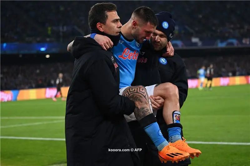 ?i=afp%2f20230418%2f20230418-afp_33df4w9_afp