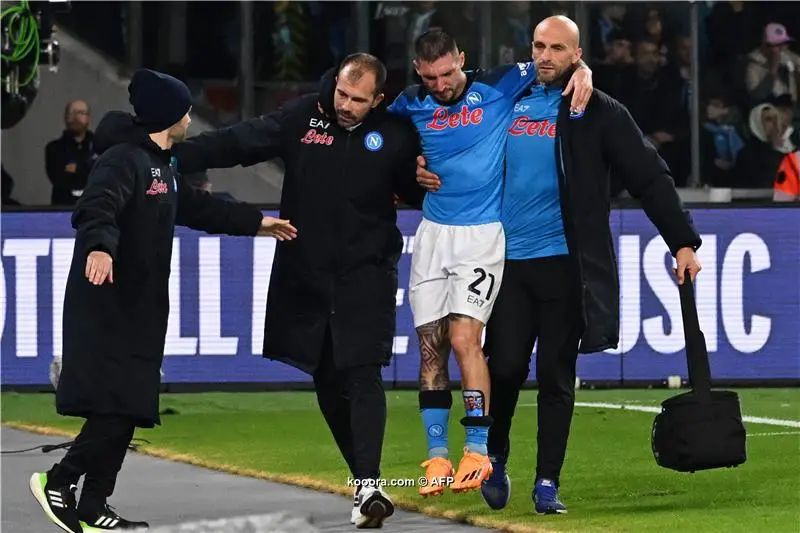 ?i=afp%2f20230418%2f20230418-afp_33df4vv_afp