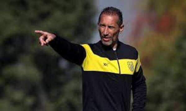 عزيز بن عسكر