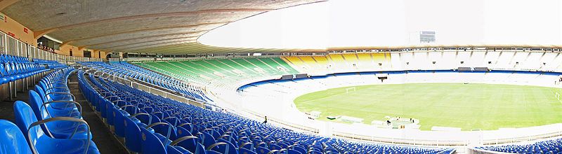 koo_800px-maracana_internal_view