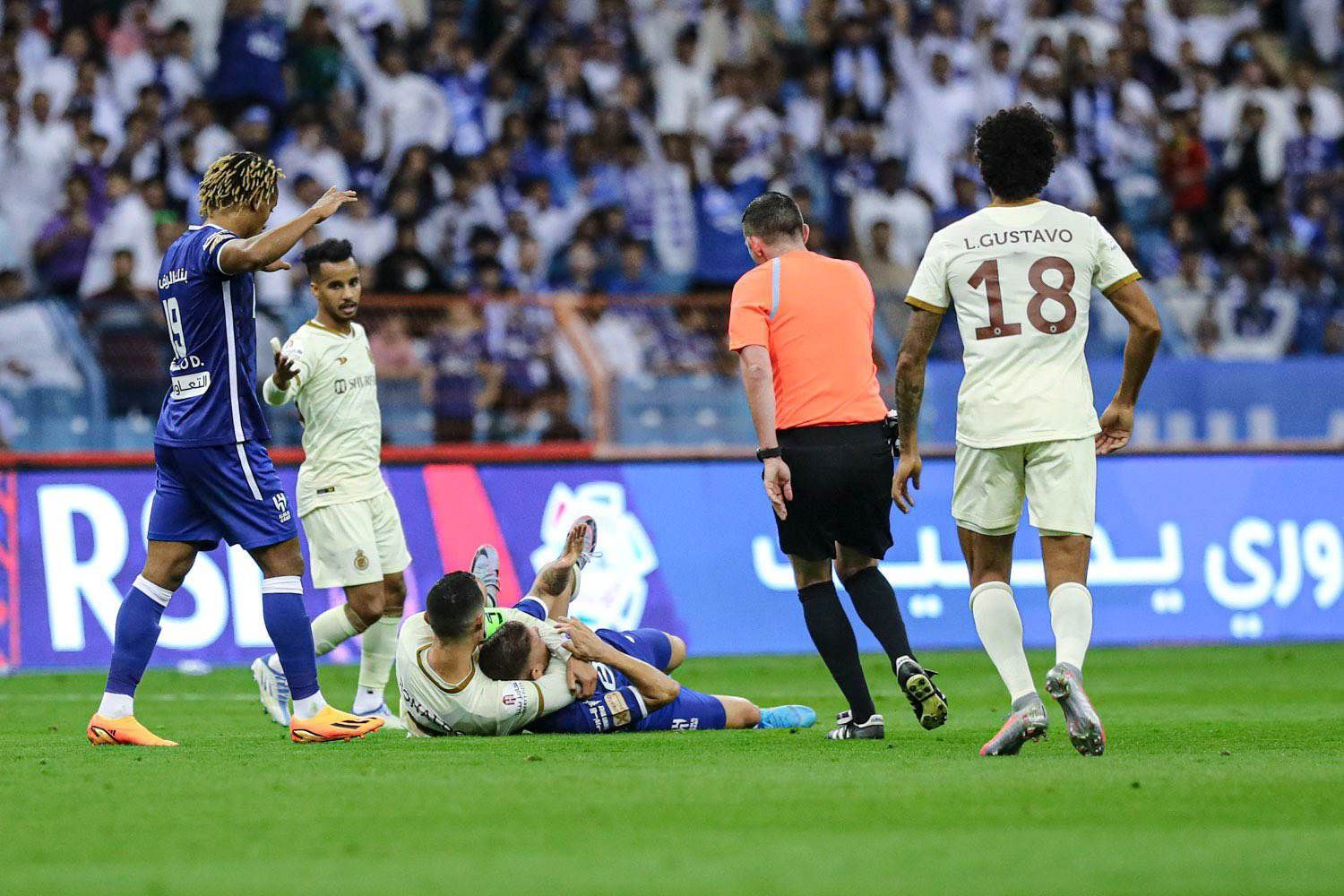 Ronaldo%20hilal6