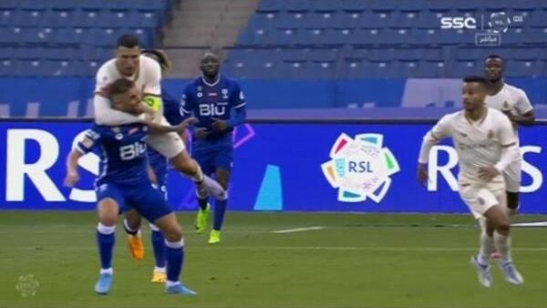 Ronaldo%20hilal2